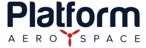 platform-aerospace-logo-300x100