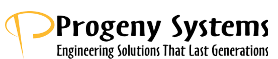 progeny-systems-logo