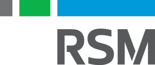 rsm-logo