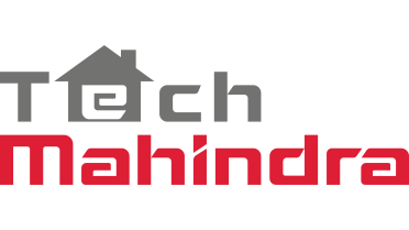 tech-mahindra-logo