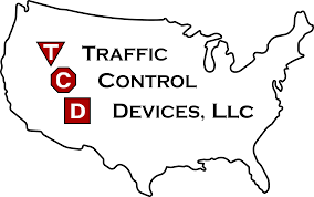 traffic-control-devices-logo
