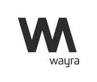 Wayra