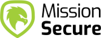 Mission Secure, Inc.
