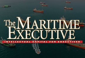 maritime-executive-cybersecurity-2