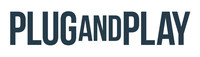 PlugandPlay Logo