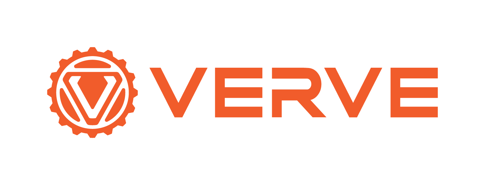 Verve-Logo-01