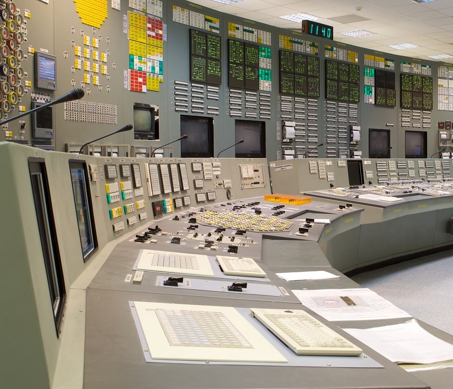 control-room-crop