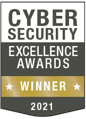 cybersecurity_award_2021_Winner_Gold