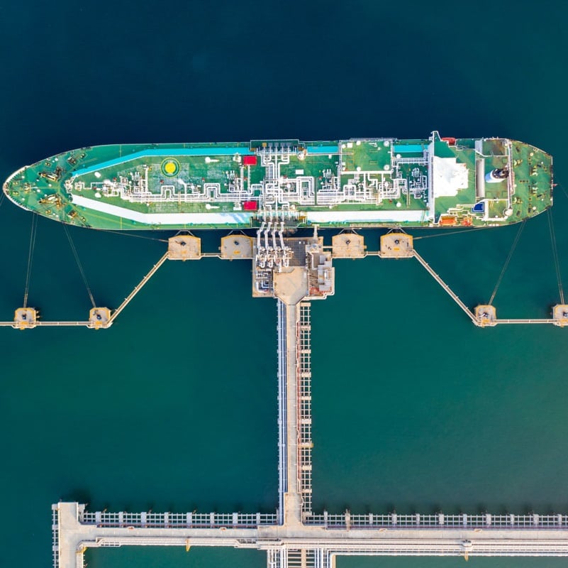 docked-oil-tanker-SQUARE