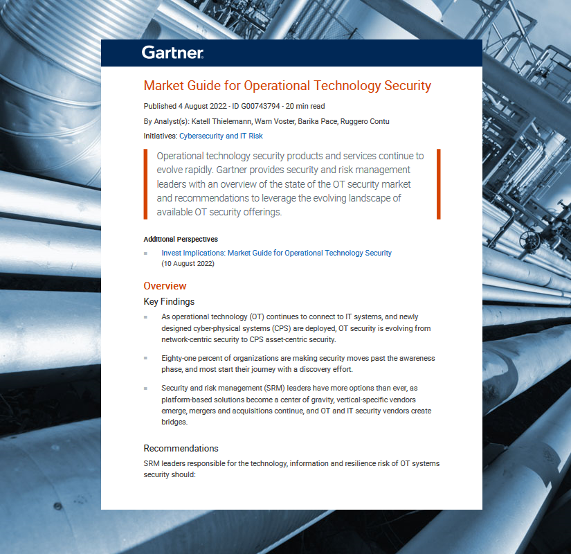 gartner-ot-guide-pipes-1