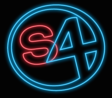 s4-logo