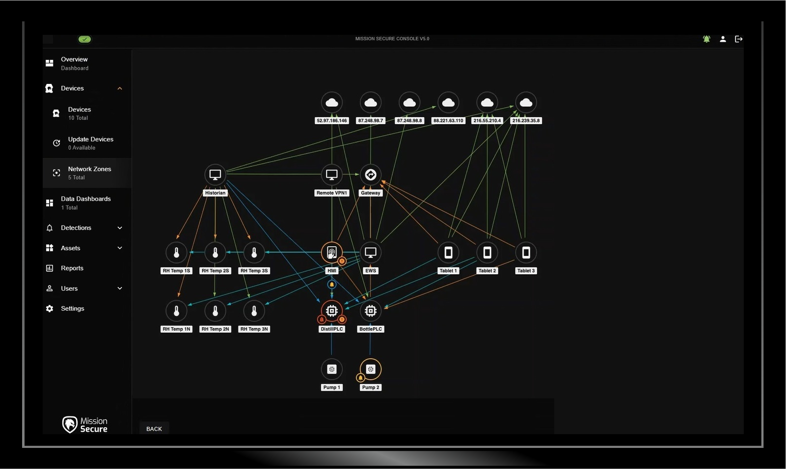 screenshot-map-no-panel