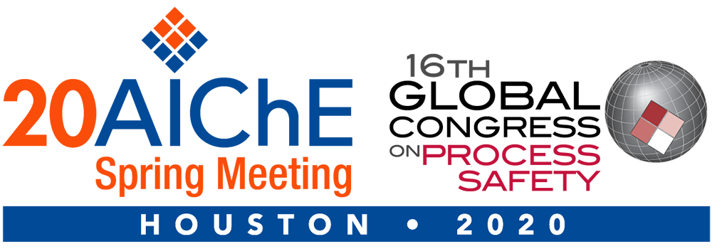 Mission Secure co-chairs two-part cybersecurity session at AIChE 2020 Spring Meeting