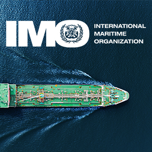 imo-2021-cyber-overview