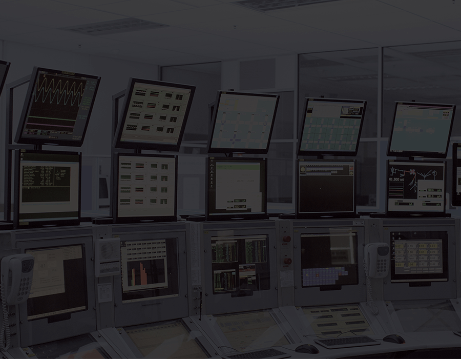 Industrial Control System (ICS)/OT Cybersecurity and Segmentation featured image