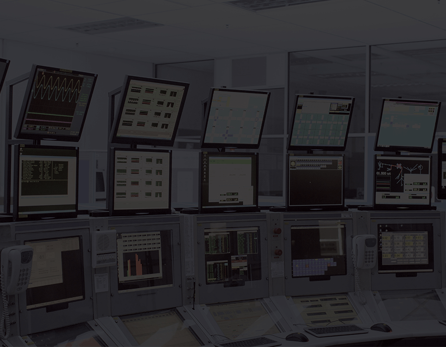 Industrial Control System (ICS) Security and Segmentation