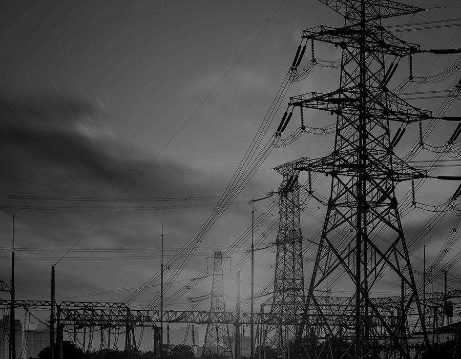 National Emergency for cyber threats to power grid—time to take action featured image