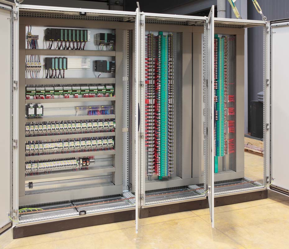 The Urgent Case for Cyber-Attack Prevention (versus Detection) in Industrial OT/ICS Networks in Light of the FireEye and SolarWinds Hacks