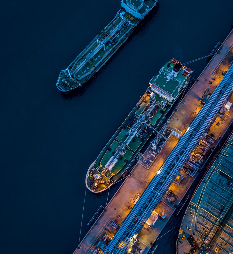 aerial-view-of-gas-carrier-two-col