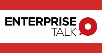 EnterpriseTalk | ICS & OT Cybersecurity: What’s in Store for 2020 featured image