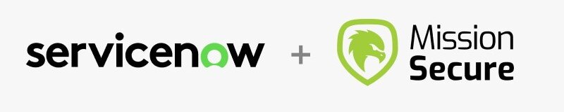 acquisition-servicenow-mission-secure.sm-1