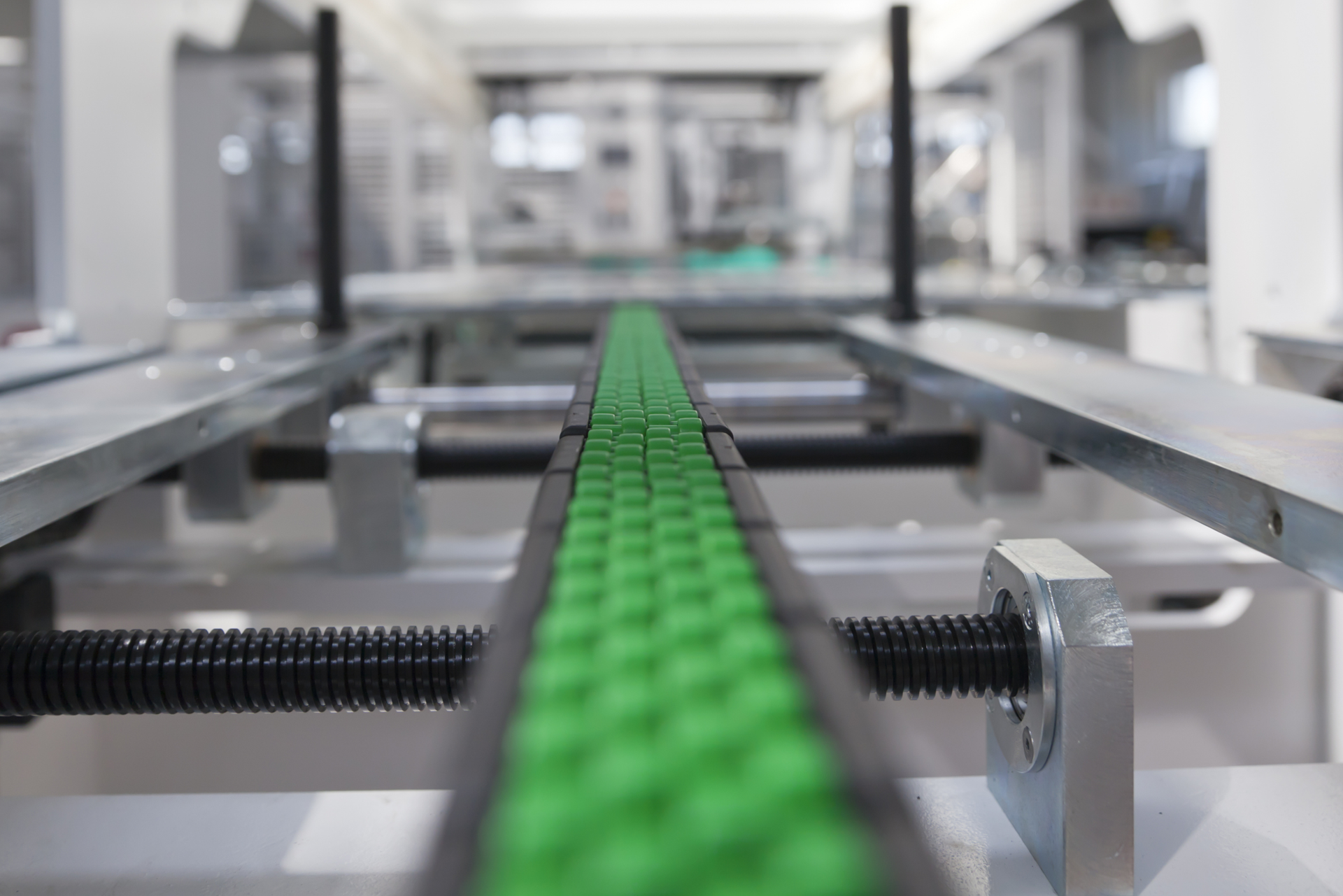 Beyond Cybersecurity: How an OT Asset Inventory Can Boost Operational Efficiency